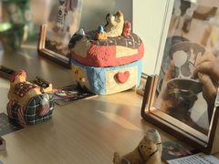 -omitofee咖啡(水泽店)