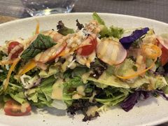 -LA CREPERIE BRETONNE布列塔尼法式餐厅(天童北路店)