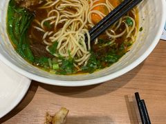 -阳阳中国饭(北京荟聚店)