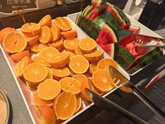 -东道煮牛肉火锅(东盛大街店)