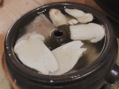 -一坐一忘云南菜(嘉里中心店)