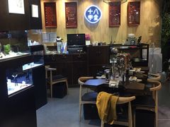 -十八字金·银饰·拼豆·开蚌DIY(魏公芳华里店)