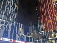 -德云社(三里屯店)