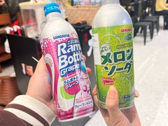 -深圳市南山赛格电子市场佳亨电脑展销部(时代骄子大厦店)