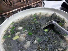 -品鲜海鲜餐厅(黄厝店)