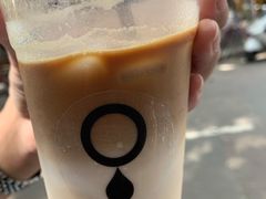 -浆木咖啡馆(湘子庙街店)