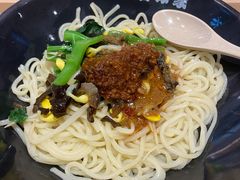 -吉野家(上地三街店)