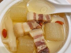 -得月楼·省级非遗·传统苏帮菜(观前店)