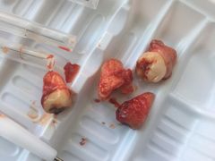 -西安交通大学口腔医院(主院区)