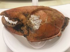 -大林苑世家精细潮州菜