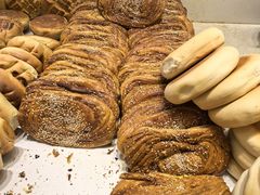 -杨老大焙子月饼干货(宽巷子民族美食街店)