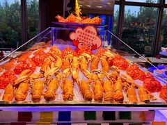 -武汉马哥孛罗酒店