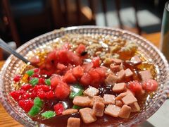-大理董·董家小厨野生菌火锅(古城旗舰店)