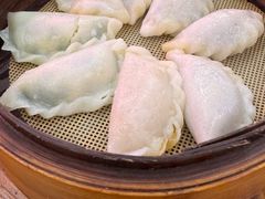 -唐记牛骨粉(陶溪川店)