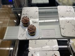 蒙布朗-Bco豆库(星耀天地店)