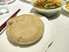 -凯鸽酒楼(水泉湾龙园店)