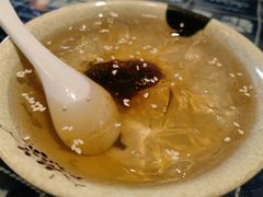 -香满楼(临安路店)