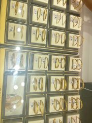 -菜百首饰(朝阳店)