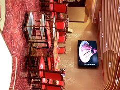 -红色江山(首钢国际大厦店)