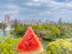 -熙楼(翠湖店)