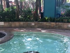 -碧水湾温泉