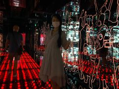 -上海电影博物馆