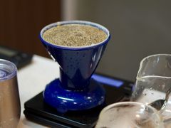 -Again Coffee Roaster(香蜜湖店)