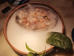 -虫二酒肆(美罗城店)
