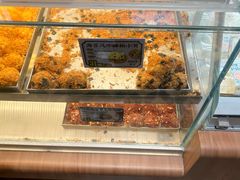 -鲍师傅糕点(春熙路店)