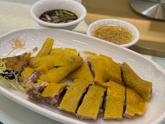 -聚福山莊·寻味顺德(北滘店)