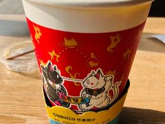 -85度C(常熟海虞店)