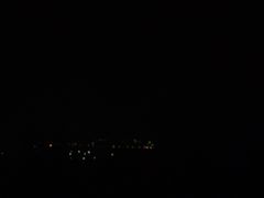 -西部长青自然儿童乐园