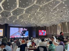 -寻味顺德·珍之宝酒楼(银钻店)