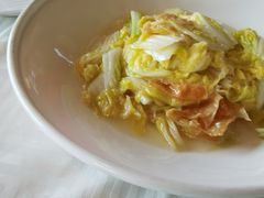 -上海年代·浙菜家烧·小海鲜(水上东路店)