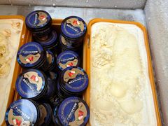 -棕榈岛海鲜自助餐厅(虹桥迎宾馆店)