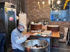 -旺福楼·包点(碑亭巷店)