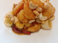 -旺顺阁·北京菜(北辰上品+)