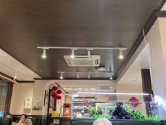 -阿莉餐厅(枣阳路店)