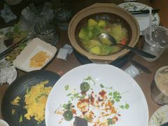 -长江路历史文化街区