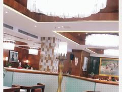-乾隆美食·本帮菜(黄河路店)