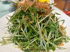 -沈家花园如皋菜(海阳路店)