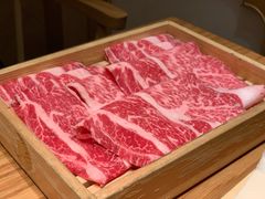 -锅物新语&寿喜烧.炉端割烹(世博源店)