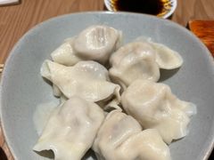 -七色云蔬食(喜邻里店)