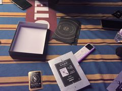 -4k轰趴馆(苏州街店)