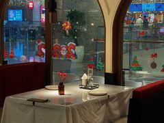 -阿妮叶李(光谷世界城店)