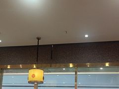 -和福顺牛肉大虾焖锅自助(宝业店)