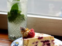 -Alimentari Mulino意大利餐吧&烘焙(丰盛里店)