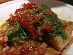 -纳瓦新疆菜(银都店)