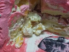 -蜜津私房蛋糕(缤纷亚洲店)