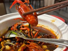 -口味堂(惠济路店)